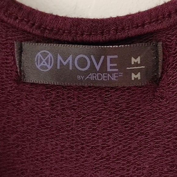 Ardene's 3/4 Sleeve Tops - Picture 3 of 4